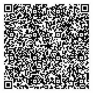vCard 79226658859