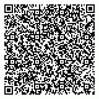vCard 79226658880