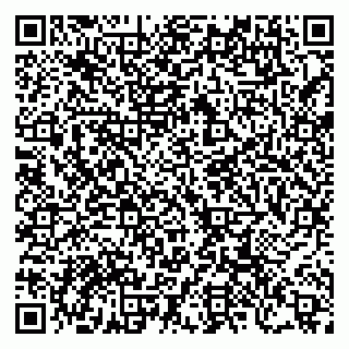 vCard 79226658903