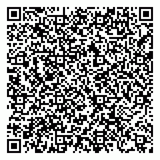 vCard 79226658921