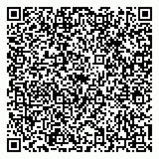 vCard 79226658949