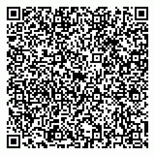 vCard 79226658960