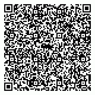 vCard 79226658970