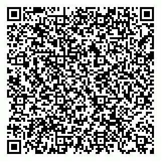 vCard 79226658987