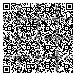 vCard 79226659023