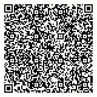 vCard 79226659048