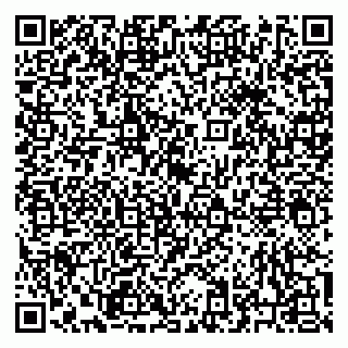 vCard 79226659052