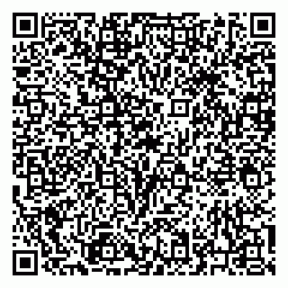 vCard 79226659110