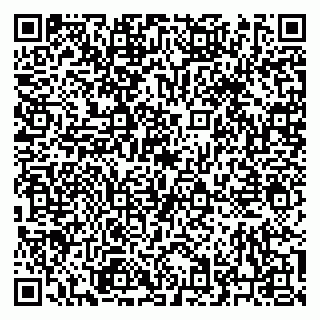 vCard 79226659181