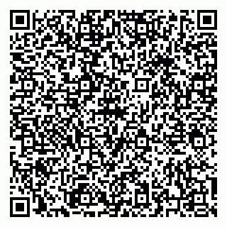 vCard 79226659182