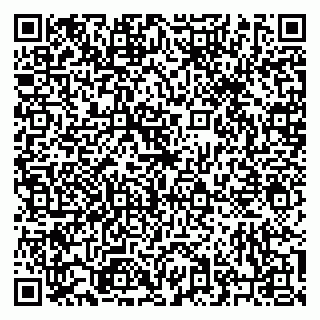 vCard 79226659601
