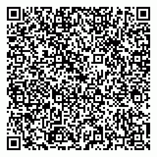 vCard 79226659603