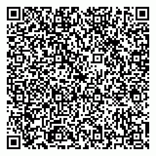 vCard 79226659606