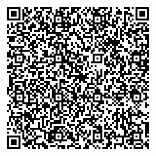 vCard 79226659613