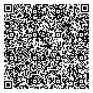 vCard 79226659614