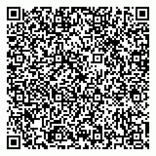 vCard 79226659615