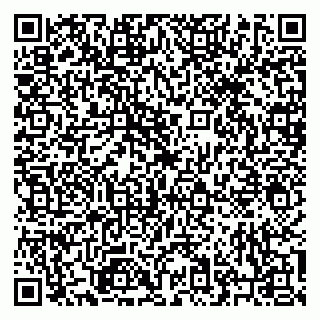 vCard 79226659618