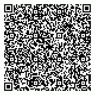 vCard 79226659626