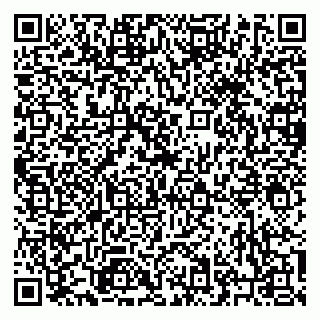 vCard 79226659631