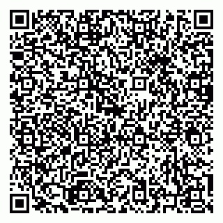 vCard 79226659637