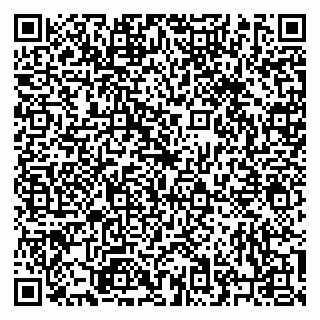 vCard 79226659646