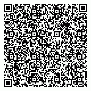 vCard 79226659654