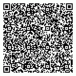 vCard 79226659656