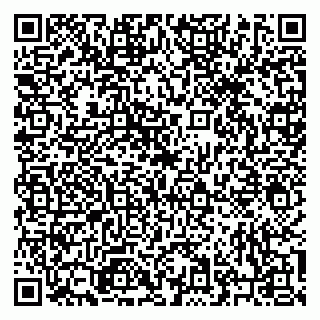 vCard 79226659658