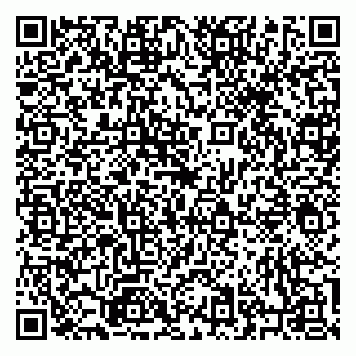 vCard 79226659659