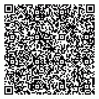 vCard 79226659667