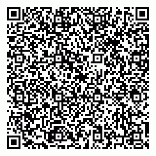 vCard 79226659669