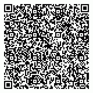vCard 79226659676