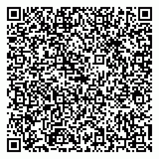 vCard 79226659680