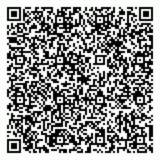 vCard 79226659681