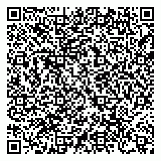 vCard 79226659694