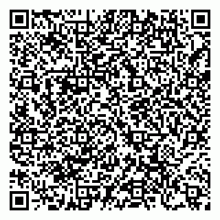 vCard 79226659697