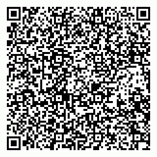 vCard 79226659699