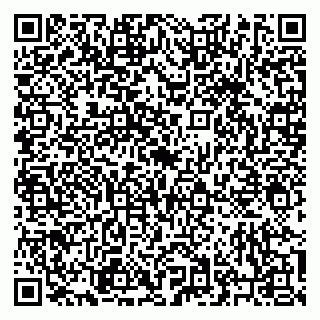vCard 79226659703