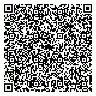 vCard 79226659704