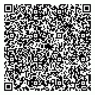 vCard 79226659706