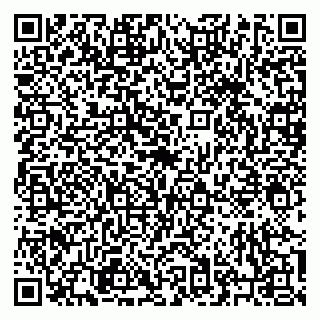 vCard 79226659713