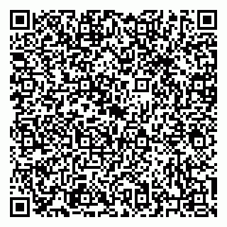 vCard 79226659724