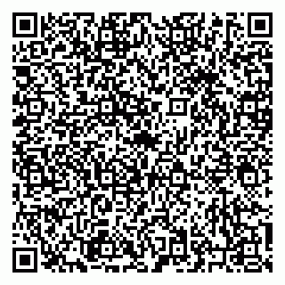 vCard 79226659727