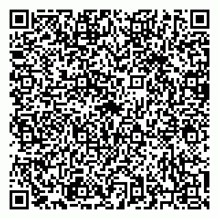 vCard 79226659732