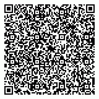 vCard 79226659734