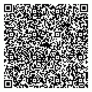 vCard 79226659743