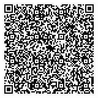 vCard 79226659744