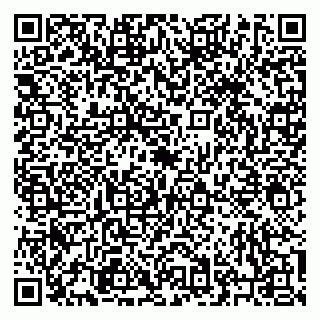 vCard 79226659745