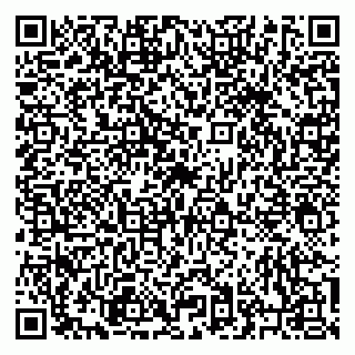 vCard 79226659747