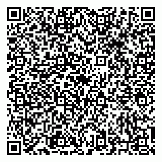 vCard 79226659749